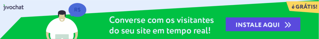 Aumentar Taxa de Conversão