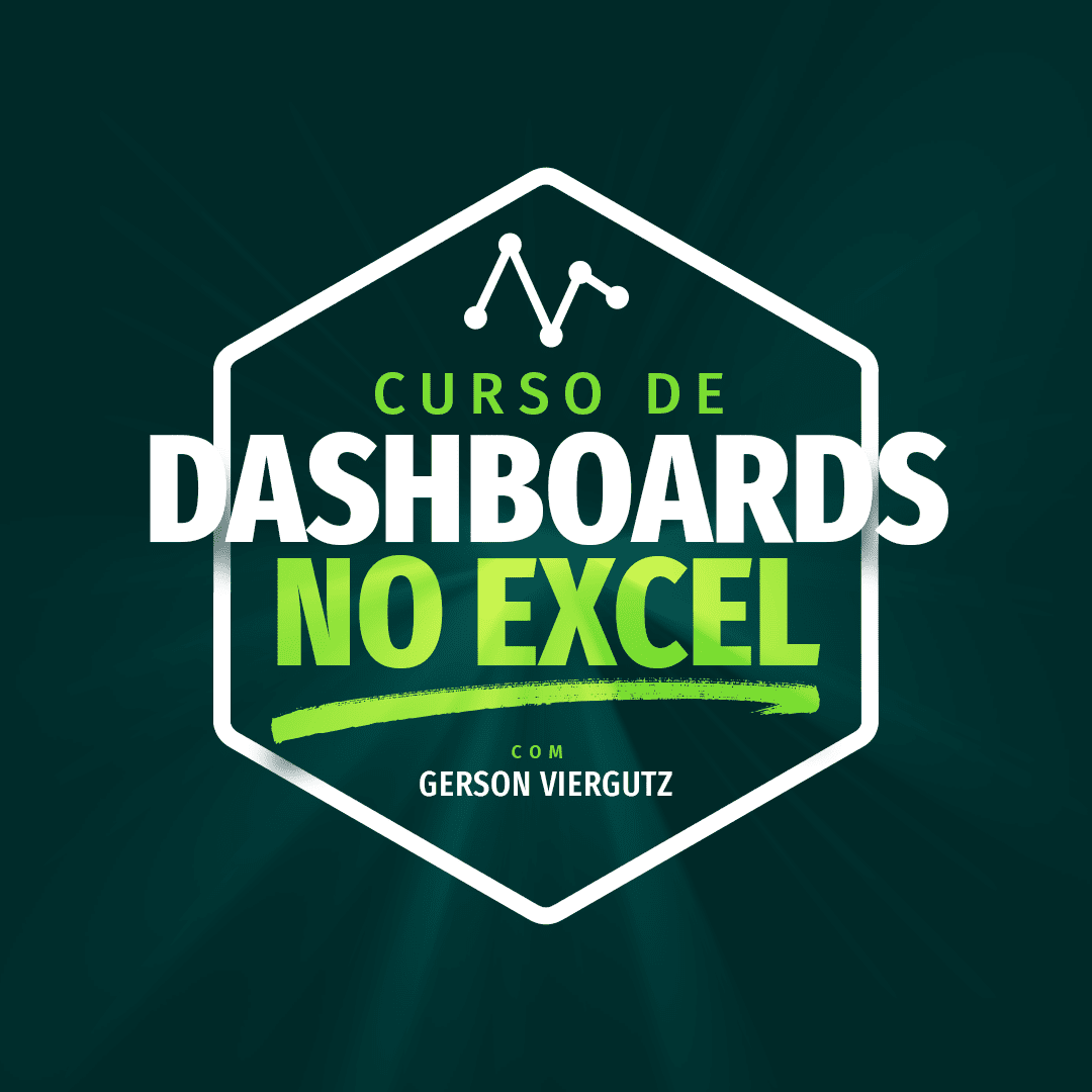 Curso De Dashboards No Excel Riset