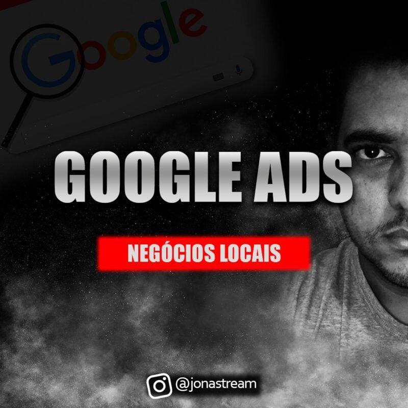 Google Ads para Negócios Locais Curso É Bom Vale a Pena