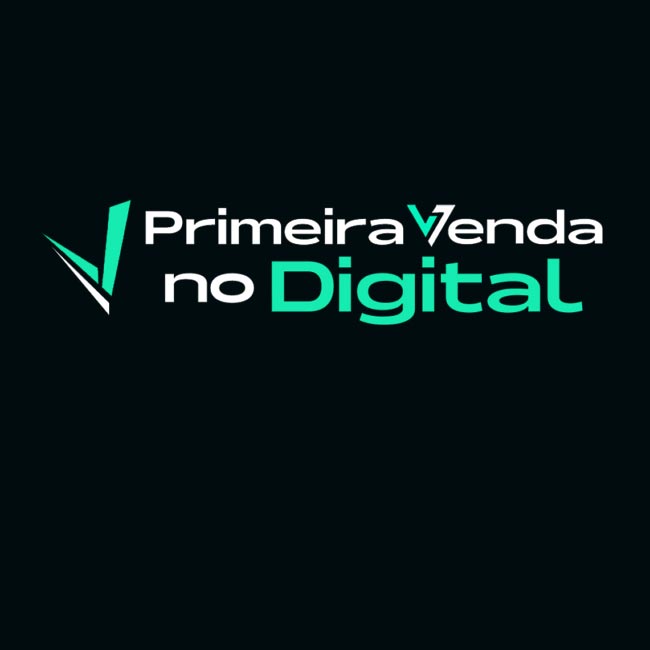 Primeira Venda No Digital Funciona Vale A Pena