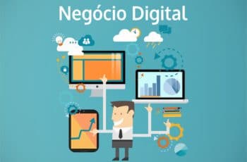 Negócio Digital