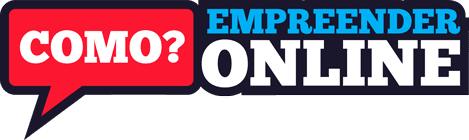 Como Empreender Online