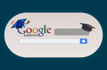 google-academico