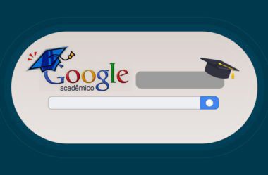Google Acadêmico: O que é? Como usar a ferramenta de pesquisas de trabalhos acadêmicos do Google