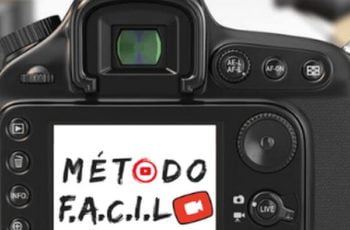 MÉTODO FACIL - COMO GRAVAR VIDEOS NA INTERNET