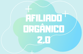 afiliado orgânico 2.0 leonardo david