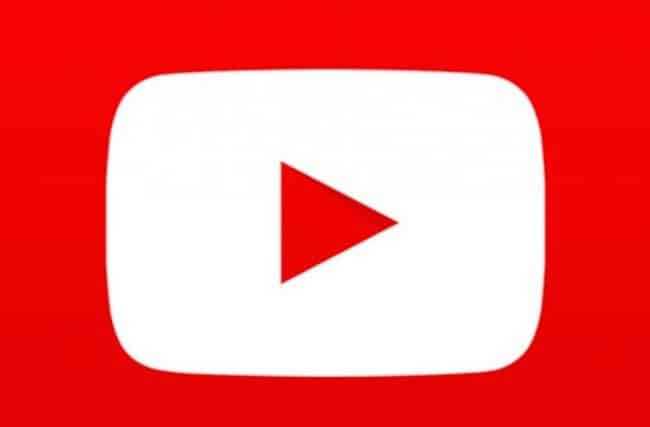 Como Ganhar Dinheiro no Youtube em 2020: 6 Estratégias Comprovadas para Afiliado Iniciante