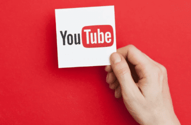 SEO Para YouTube: Como colocar seu vídeo na primeira pagina do Youtube (Dicas de SEO)