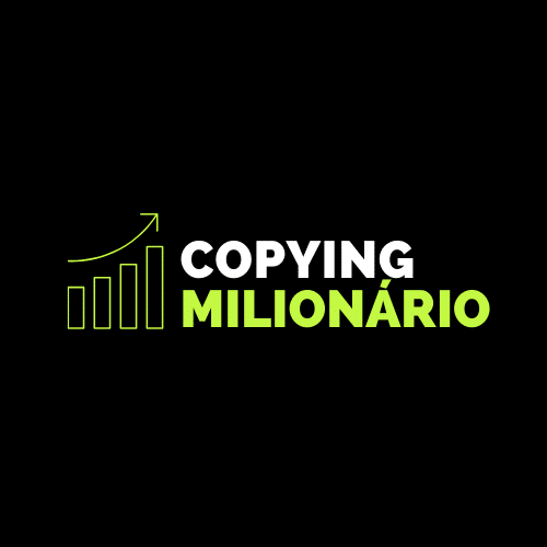 Copying Milionário