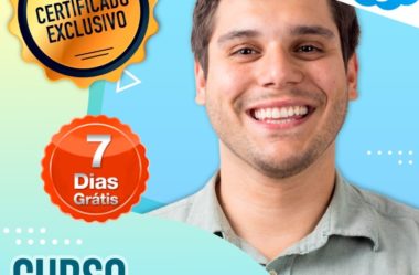 Curso Empreendedor Digital + Comunidade Guilherme Camaratta É Bom Vale a Pena?