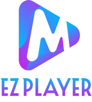 EZ PLAYER - Plugin para Player VSL Avançado