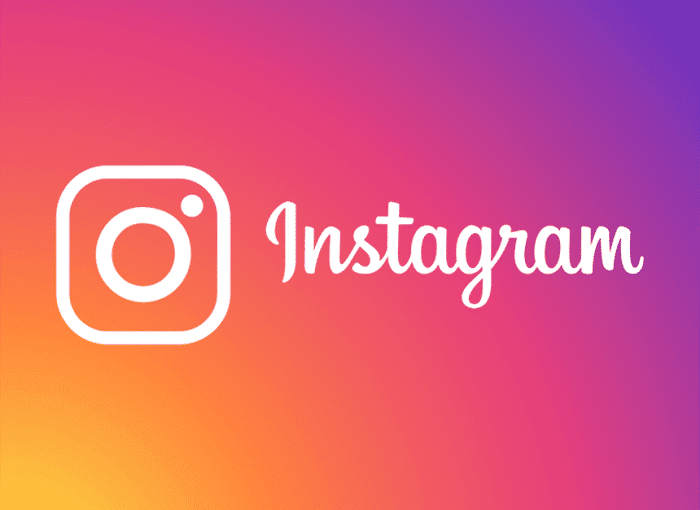 Impulsiona Seguidores - Seguidores e Curtidas para seu Instagram