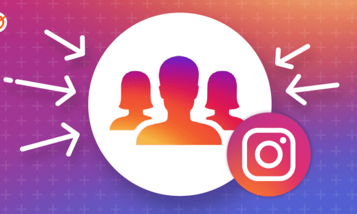 comprar seguidores instagram mais barato