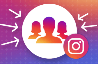 LiderGram É Confiável Funciona? Comprar Seguidores Instagram