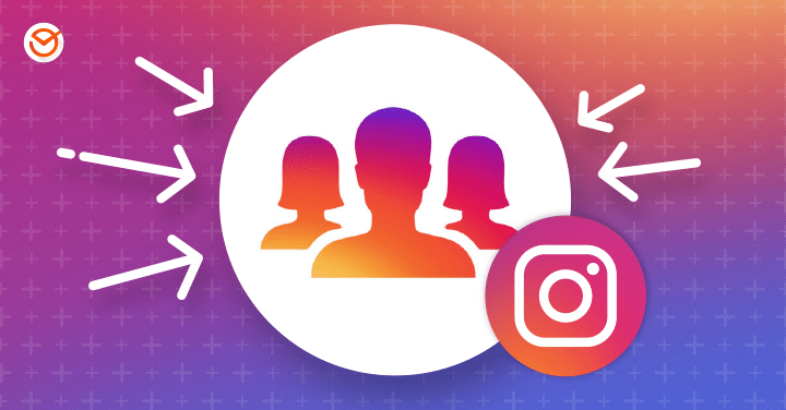 Lider Gram - SEO para Insta