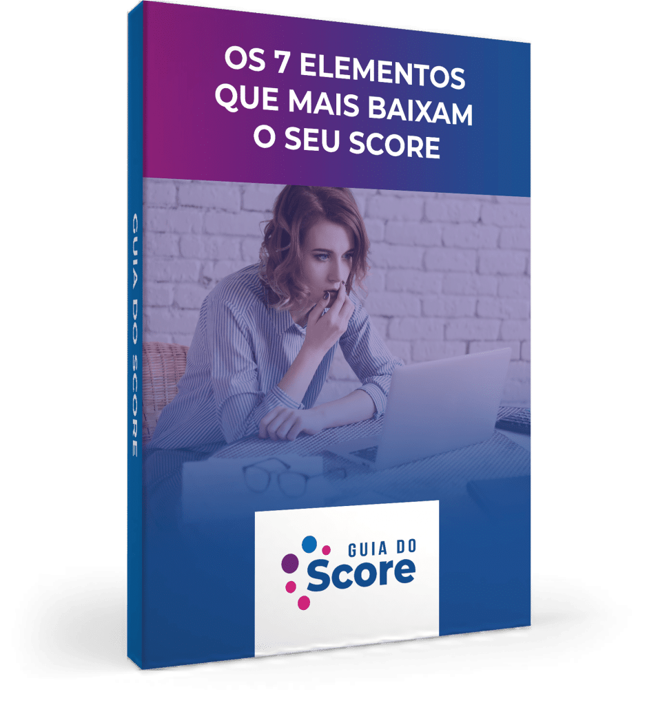 guia do score pdf download
