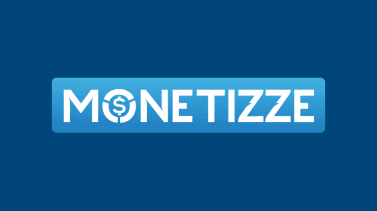 O que é Monetizze?