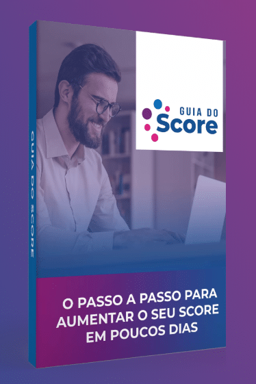 guia do score pdf