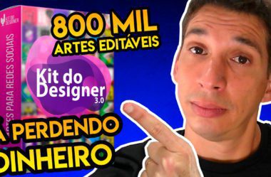 Kit do Designer Download: Kit do Designer É Bom Funciona?
