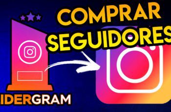 Mais Seguidores no Instagram: Lider Gram Funciona Vale a Pena? Lider Gram é Confiável?