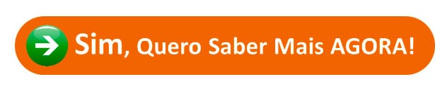 Saiba Mais