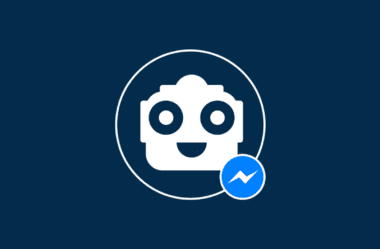 Robô Milionário do João Pedro é Bom Funciona Vale a Pena?