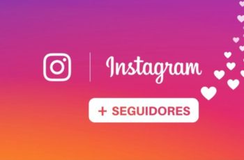 comprar seguidores instagram portugues gratis