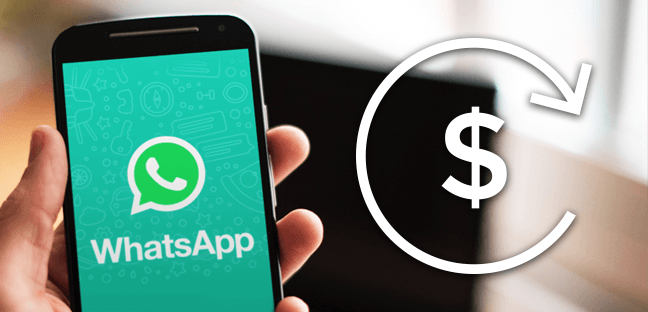 Vendernozap Whatsapp Marketing: Como Vender pelo Whatsapp