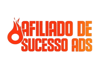 Afiliado de Sucesso ADS
