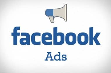 Tráfego Pago Facebook Ads para Afiliados Iniciante Hotmart e Monetizze Marketing Digital