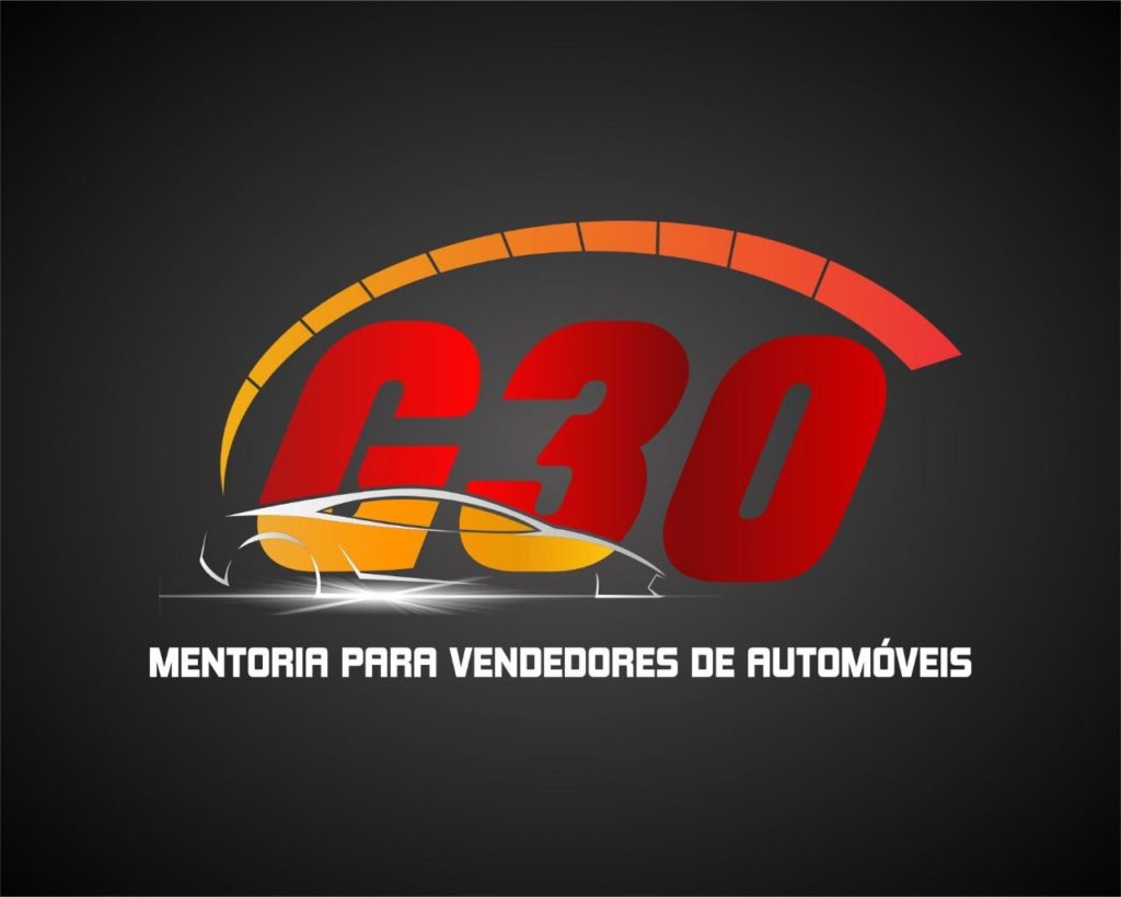 Método G30 de Marketing Digital Automotivo
