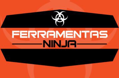 Ferramentas Ninja Plugin FIAT LINX Funciona Vale a Pena?