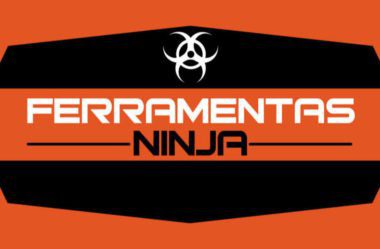 Ferramentas Ninja Plugin FIAT LINX Download