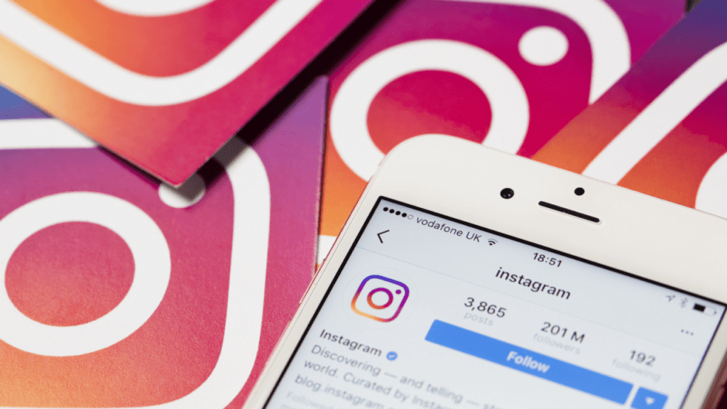 SocialGram Mais Seguidores no Instagram (Como Comprar Seguidores no Instagram)