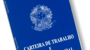 emprego vagas home office emprego vagas home office