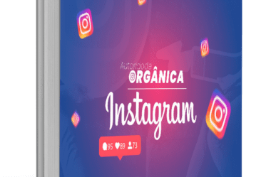 Autoridade Orgânica no Instagram: Seguidores no Instagram de forma orgânica