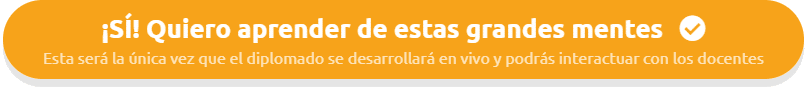 Quiero hacer parte