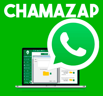 ChamaZap