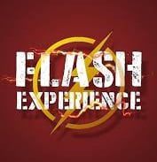 Curso Flash Experience