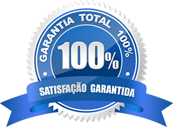 Garanti Mestre Em Vendas Online 2.0