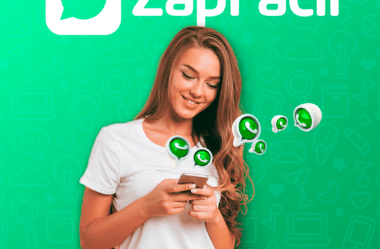 ZapFácil – Automação de WhatsApp Funciona É Bom É Confiável?