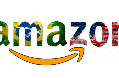 Amazon Ninja 2.0 Curso é Bom Funciona Vale a Pena?