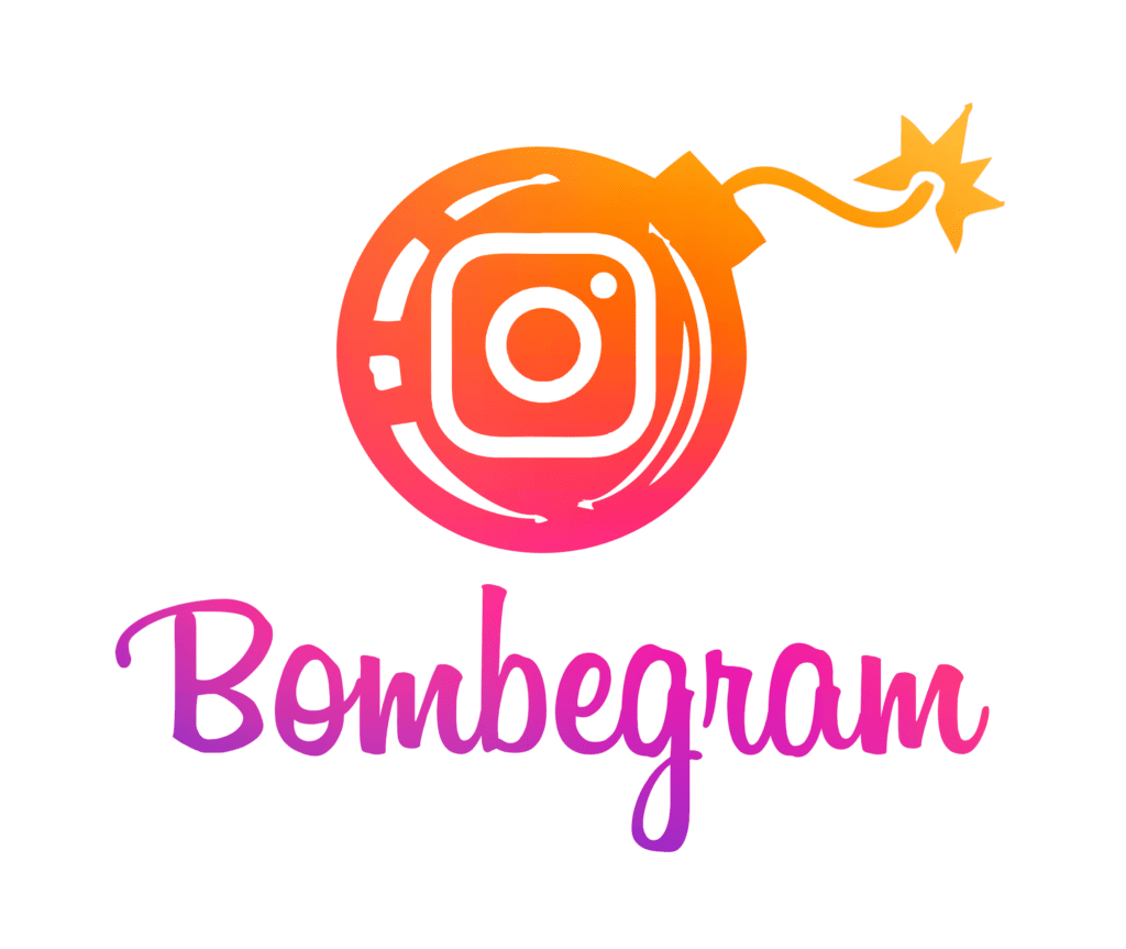 Bombergram Comprar Seguidores no Instagram