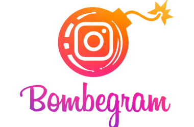 BOMBEGRAM Comprar Seguidores no Instagram É Confiável Vale a Pena?