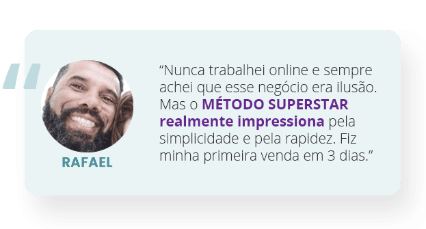 Método Superstar