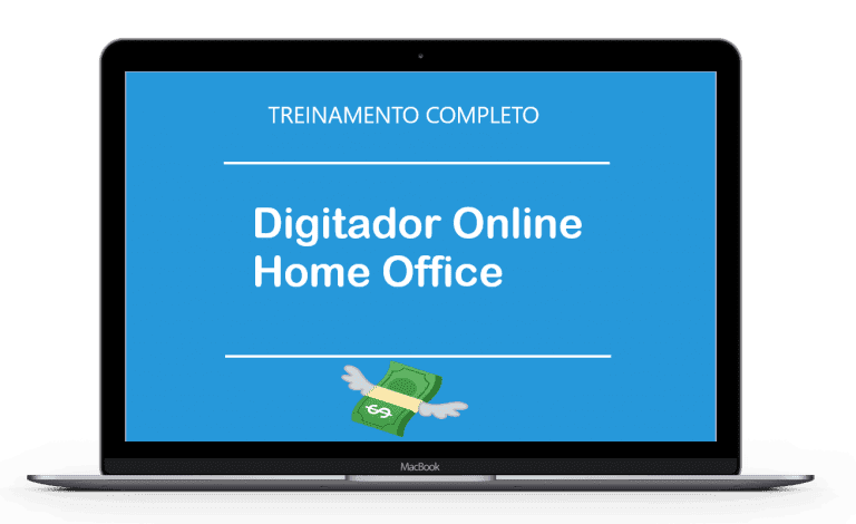 profissoes para home office