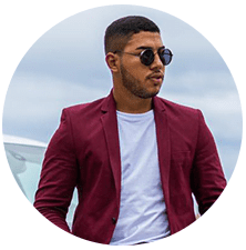 Gabriel Morais - Como Vender pelo Whatsapp usando o FAcebook Ads