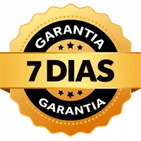 GARANTIA 7 DIAS