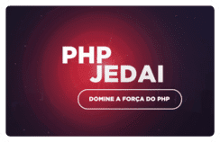 PHP Jedai