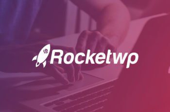 RocketWP Curso Wordpress